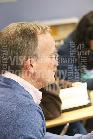 sps_0029_1012426498