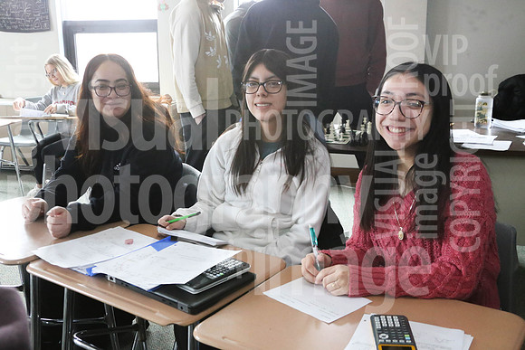 sps_0032_1012426501
