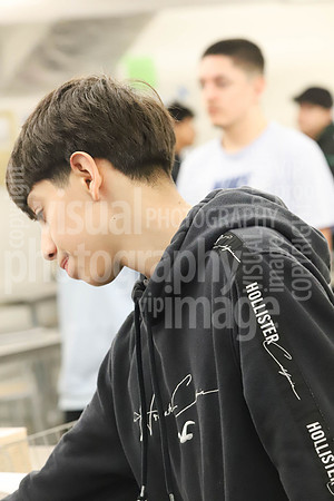 sps_0036_1012426505