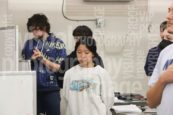 sps_0038_1012426507