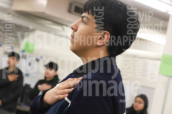 sps_0041_1012426510