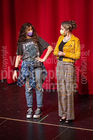 sps_0032_1008243892