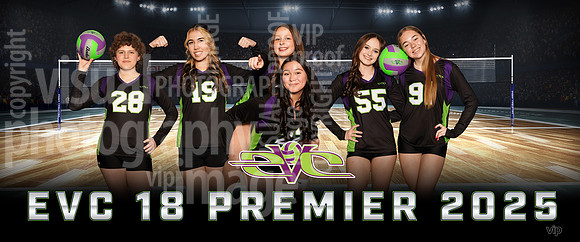 18premier-g_