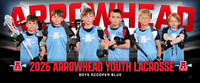boysscoopersblue