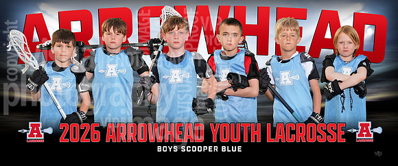 boysscoopersblue