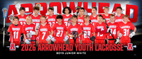 boysjuniorwhite
