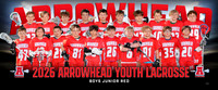 boysjuniorred