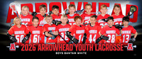 boysbantamwhite