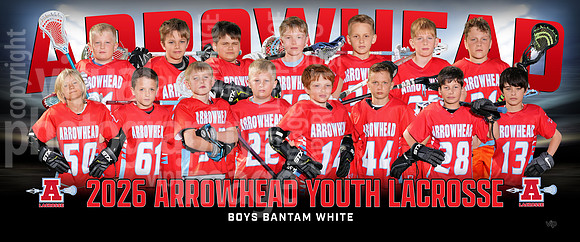 boysbantamwhite