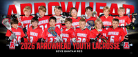 boysbantamred