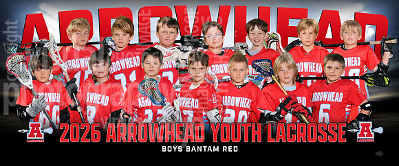 boysbantamred