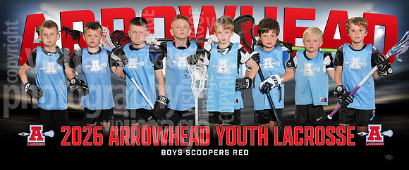 boysscoopersred