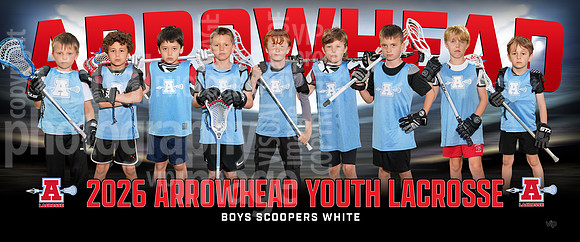 boysstopperswhite