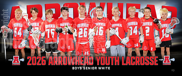 boysseniorwhite