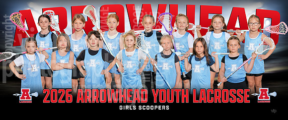 girlsscoopers