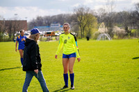 sps_7150_1036655787