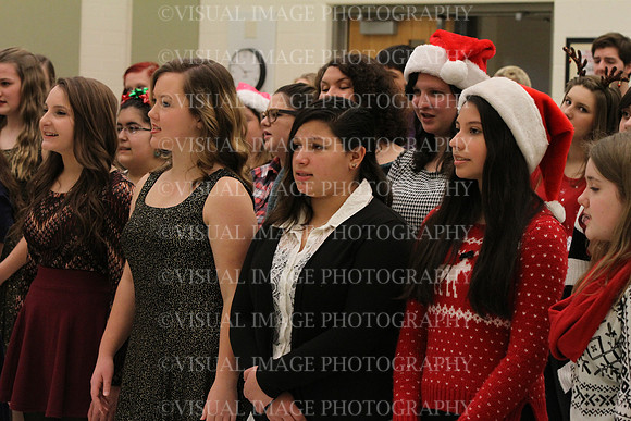 WAUC_0025