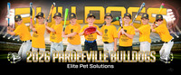elitepestsolutions
