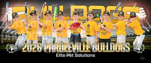elitepestsolutions