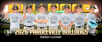 daltonlumber