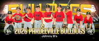 johnnybs