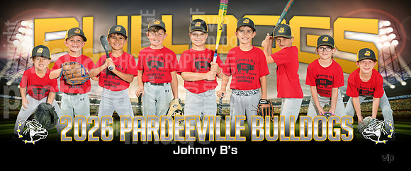 johnnybs