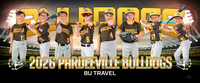8utravel