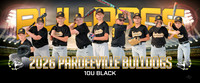 u10black
