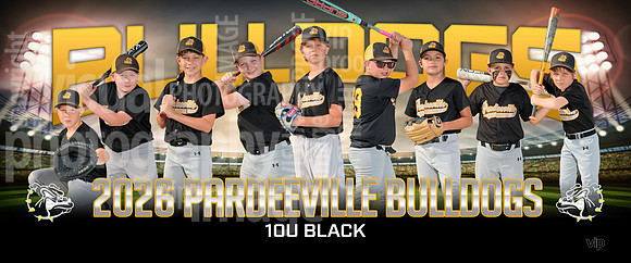 u10black