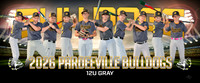 u12gray