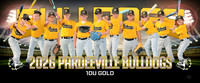 u10gold