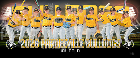 u10gold