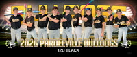 u12black