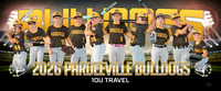u10travel