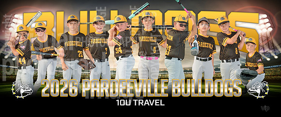 u10travel
