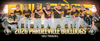u12travel