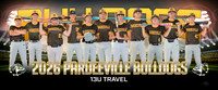 u13travel