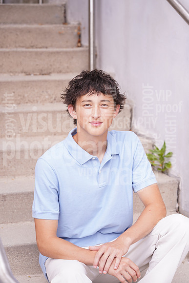 AEW00141