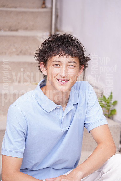 AEW00143