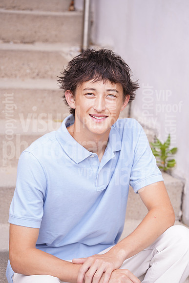 AEW00144