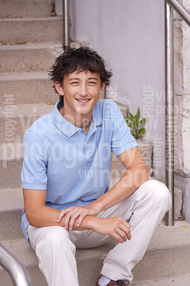 AEW00146