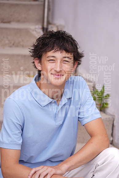 AEW00147