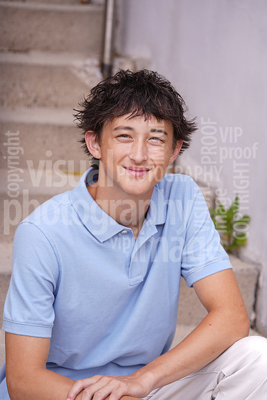 AEW00148