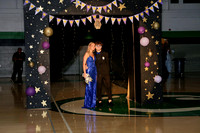 sps_0016_1037104096