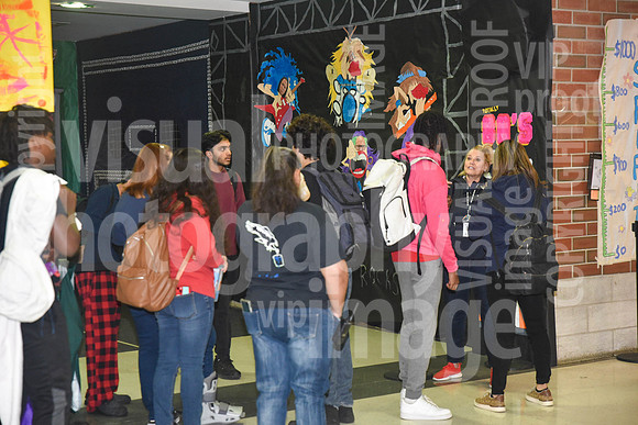 sps_0019_1033617470