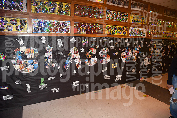 sps_0003_1033617571
