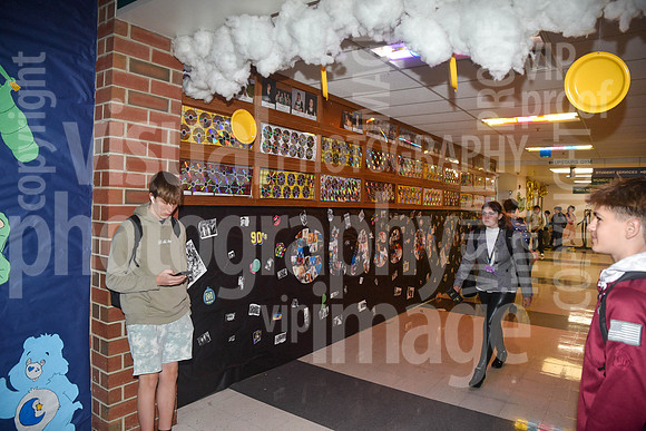 sps_0002_1033617570