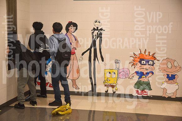 sps_0007_1033617456