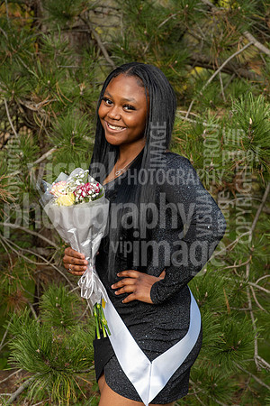 sps_0021_1011142280