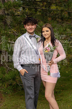 sps_0017_1011142275